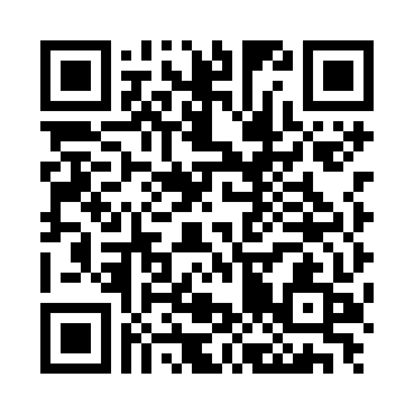 QR Code: 112760 - Wave one GOLD reciprocating file A0754231G9A03, 4stk ass. str.  31mm