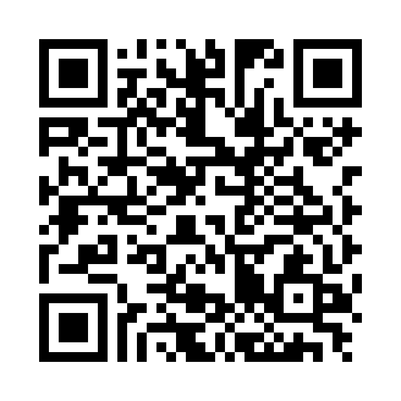 QR Code: 112763 - Wave one GOLD paperpoints A175W00000M03, 180stk grønn medium