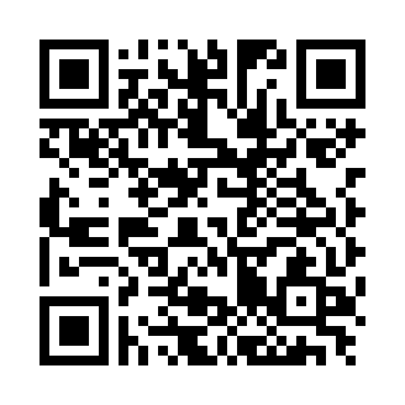 QR Code: 112764 - Wave one GOLD paperpoints A175W00000L03, 180stk hvit large