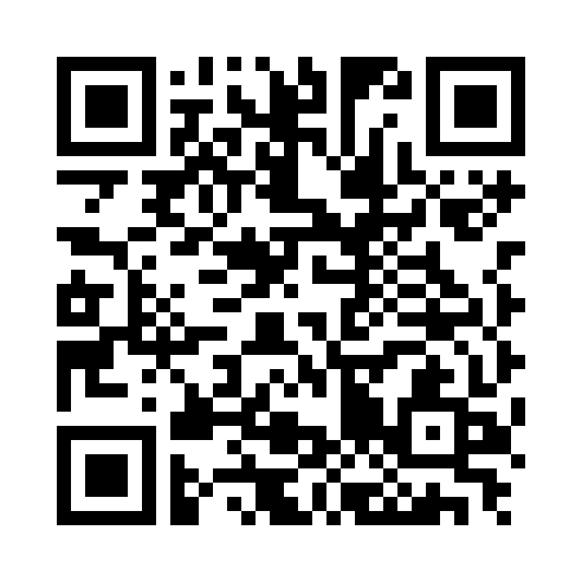 QR Code: 112766 - Wave one GOLD Conformfit guttapercha B00WGGPF00MED, 60stk tapered grønn medium