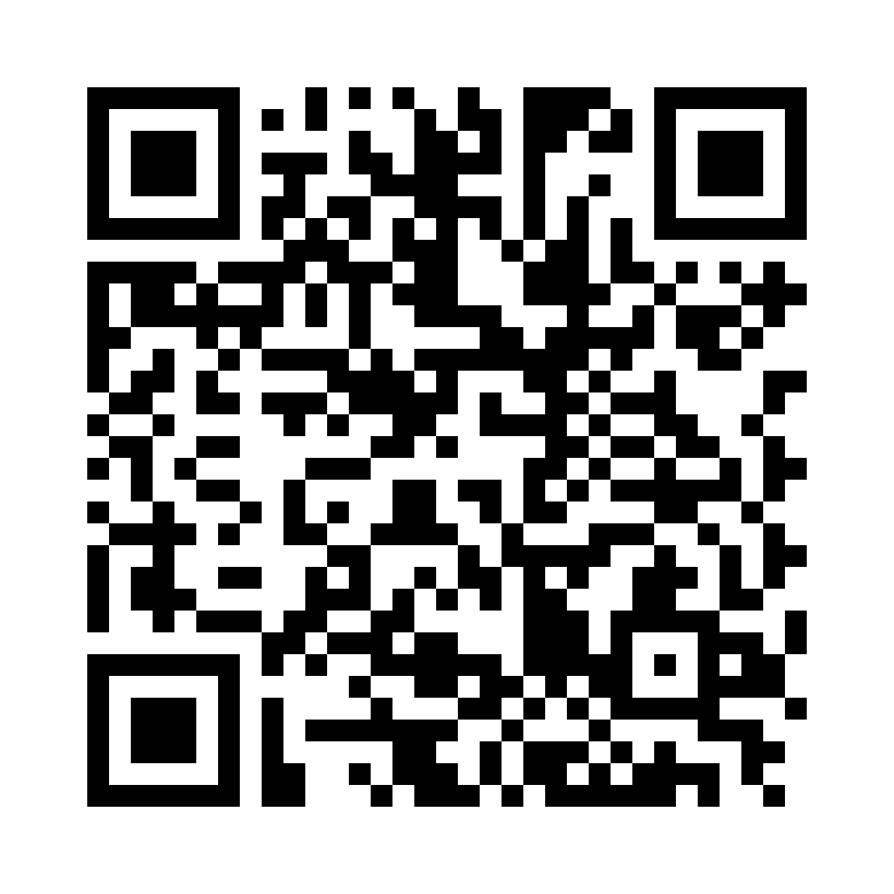 QR Code: 112768 - Wave one GOLD guttaperchaB00WGGPF00SML, 60stk variable tapered gul small