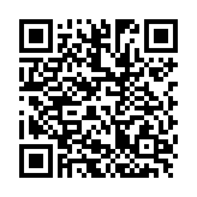 QR Code: 112769 - X-Smart Plus Wave One Gold KIT B00XSPSW1GKIT, X Smart Plus Motor 