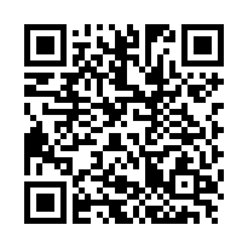 QR Code: 112770 - Perfect Bleach hjemmebleking 10% CP 1658, 4x2,4ml m/tilbehør