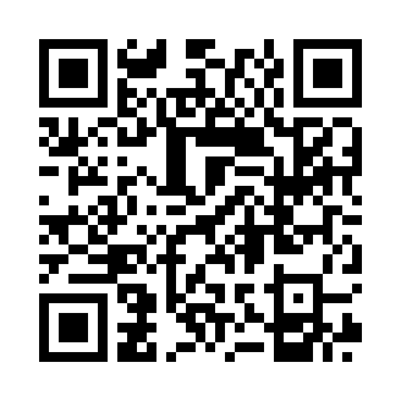 QR Code: 112771 - EMS Spiss DPL3 diamantbelagt, finkornet, med kombinøkel