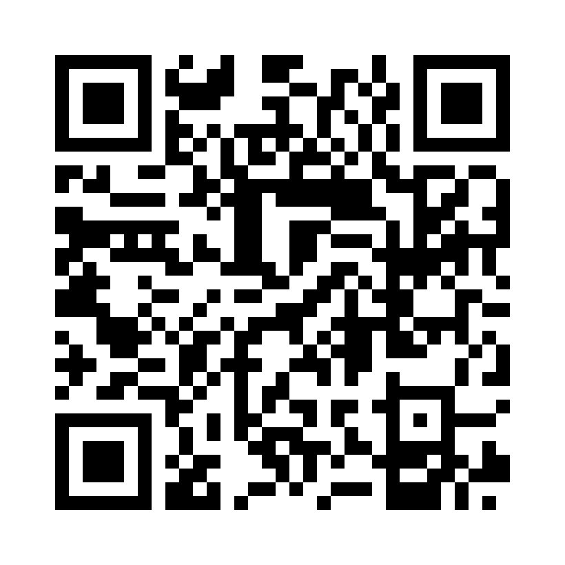 QR Code: 112772 - Elipar DeepCure-S 76975, LED Curing Light Stainless Steel