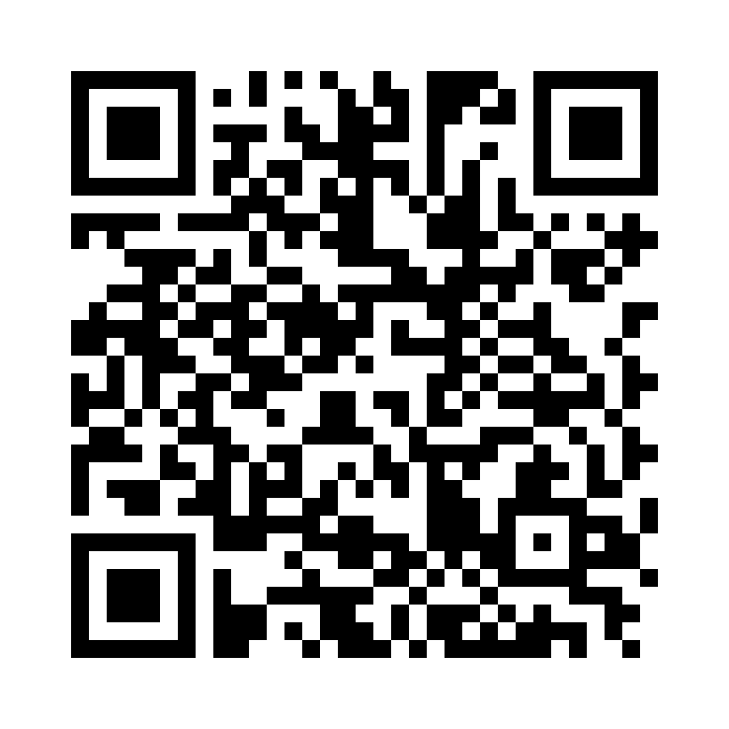 QR Code: 112783 - Premium Rensebørste metallskaft med sorte børster, 6stk  dia. 4mm 16cm