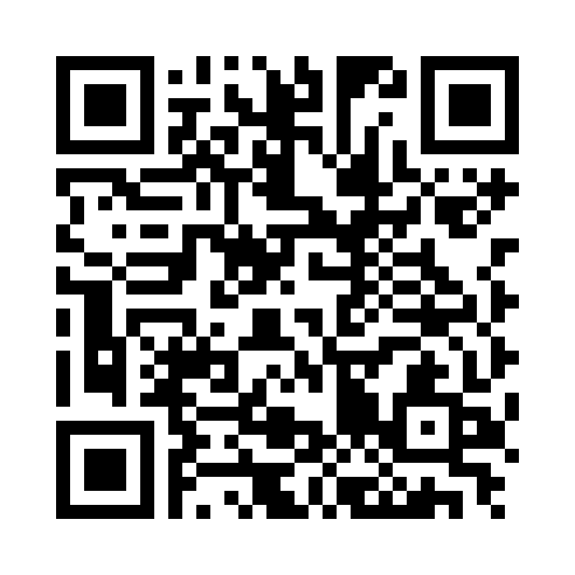 QR Code: 112788 - Fluor Protector S Single dose 639522 *, 20 x 0,26g