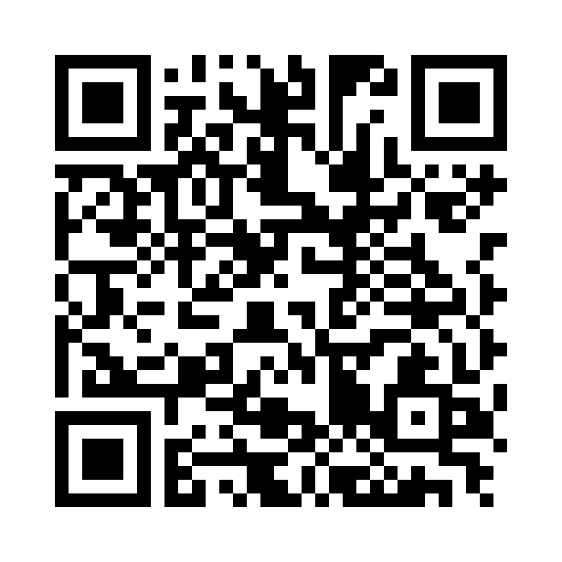 QR Code: 112792 - YOUNG Kopp Turbo Plus 053805, 720stk latexfri hard blå