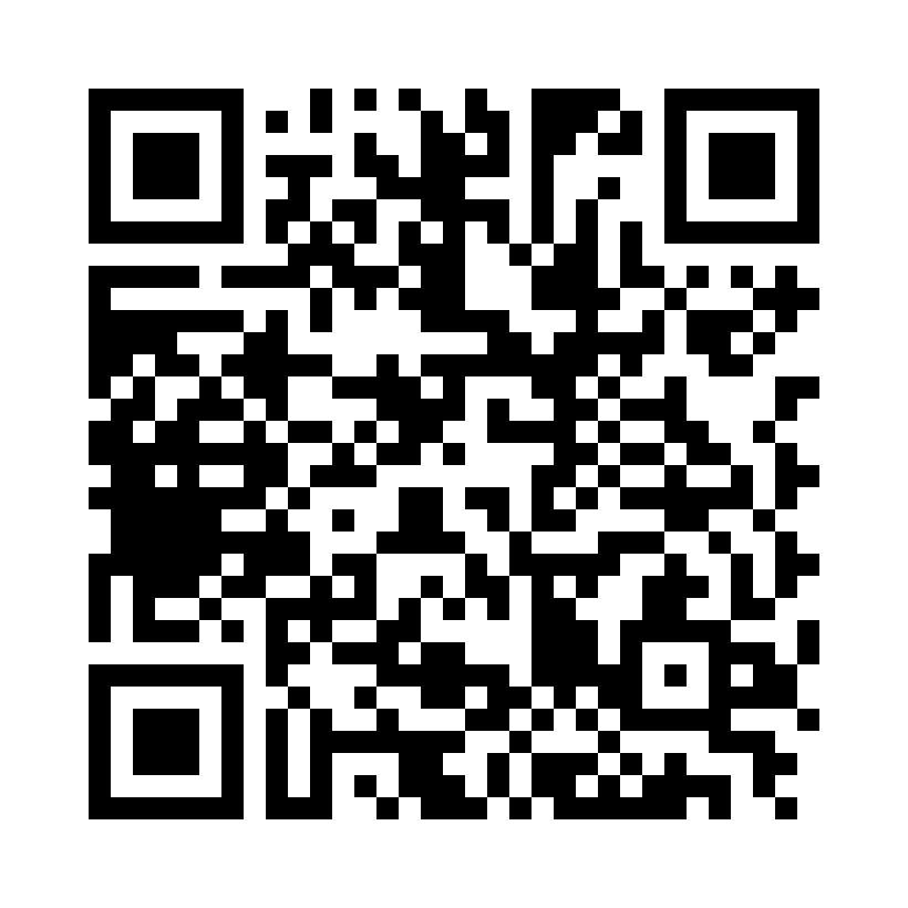 QR Code: 112795 - IPS Empress Direct kapsler A2 Dentin  627259, 10 x 0,2 gram