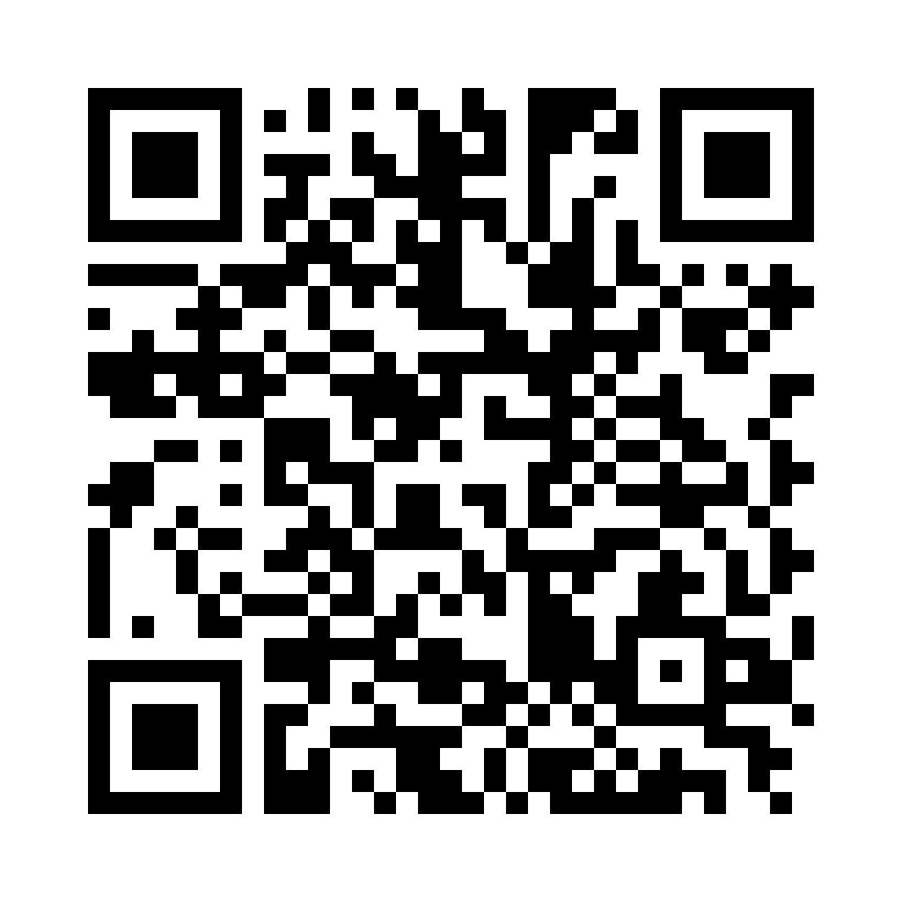 QR Code: 112803 - Polerer Exa Cerapol 170mmø 0302UM, 12stk keramik polerer grå umontert