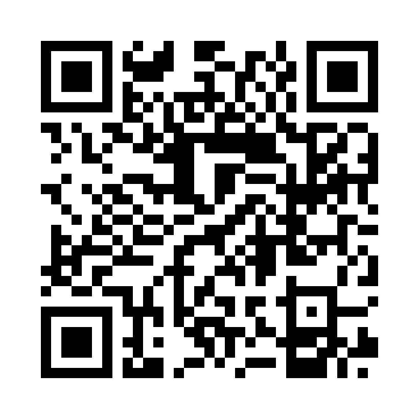 QR Code: 112806 - Diamant multilayer G856-314-018-08.0-C, 5x sylinder, rund, grønn ring, 60032306
