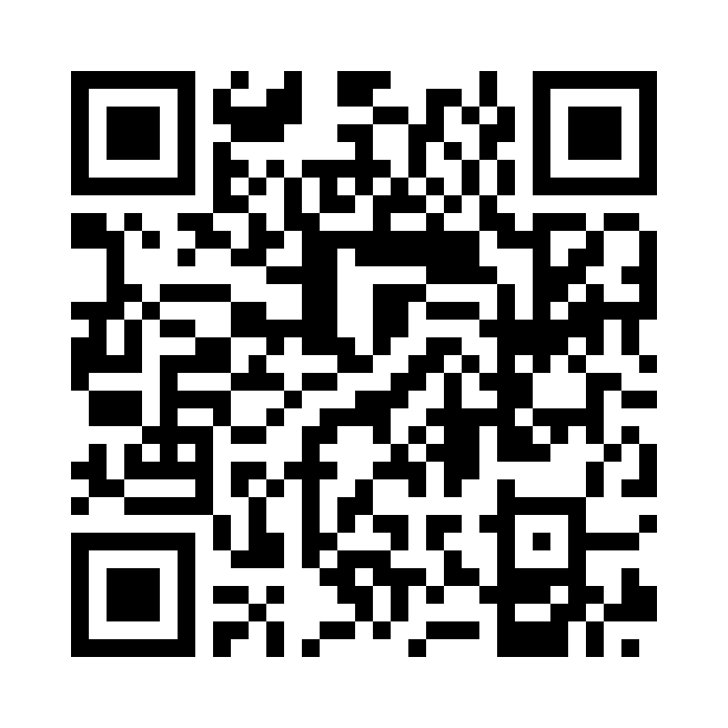 QR Code: 112807 - Diamant multilayer G838-314-010-04.0-M, 5x sylinder rund ende blå ring, 60032076