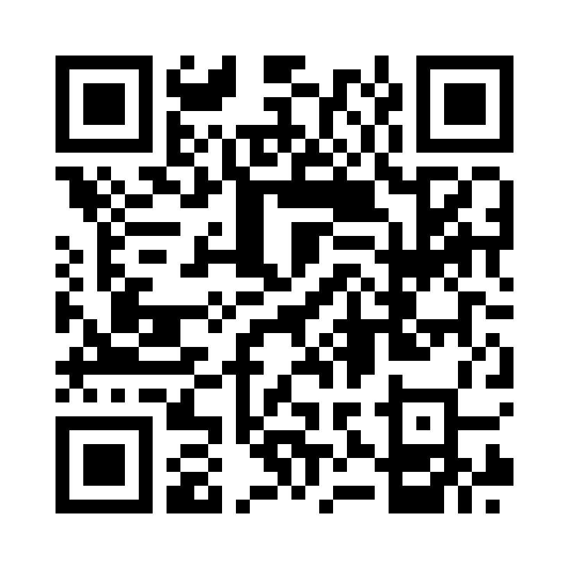 QR Code: 112829 - GC Gradia Brush pensel flat nr. 1  001534, 10stk