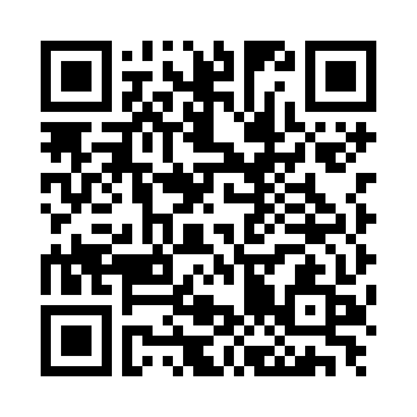 QR Code: 112840 - CarlMartin Needle holder 1155TC/18  18cm, 1stk Crile-Wood