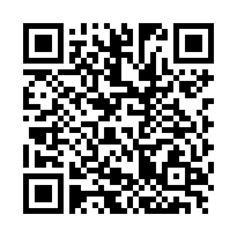 QR Code: 112842 - Young gummikopper/m skrue Petite lilla 054605, Latexfri engangs bløte 720 stk