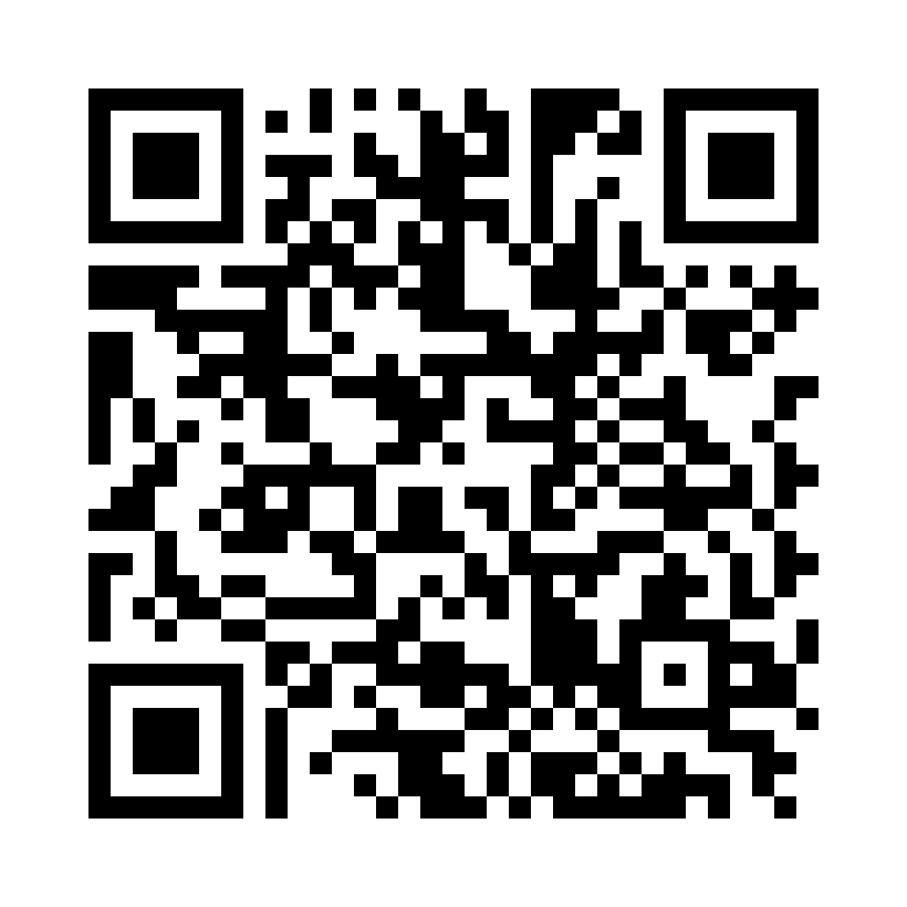 QR Code: 112857 - CCS ProphyCare m/fluor lilla 741111***, 60ml tube Clean Polish og Desensitiv