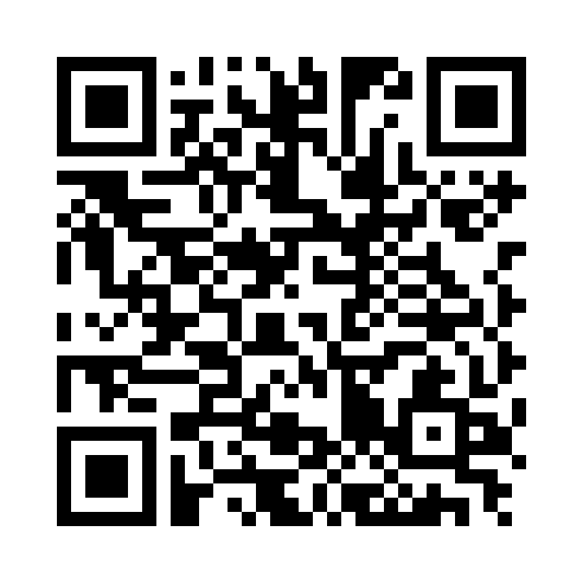 QR Code: 112866 - Ceram X Spectra ST A2 HV Eco refill 60701582N, 52 x 0,25g kapsler