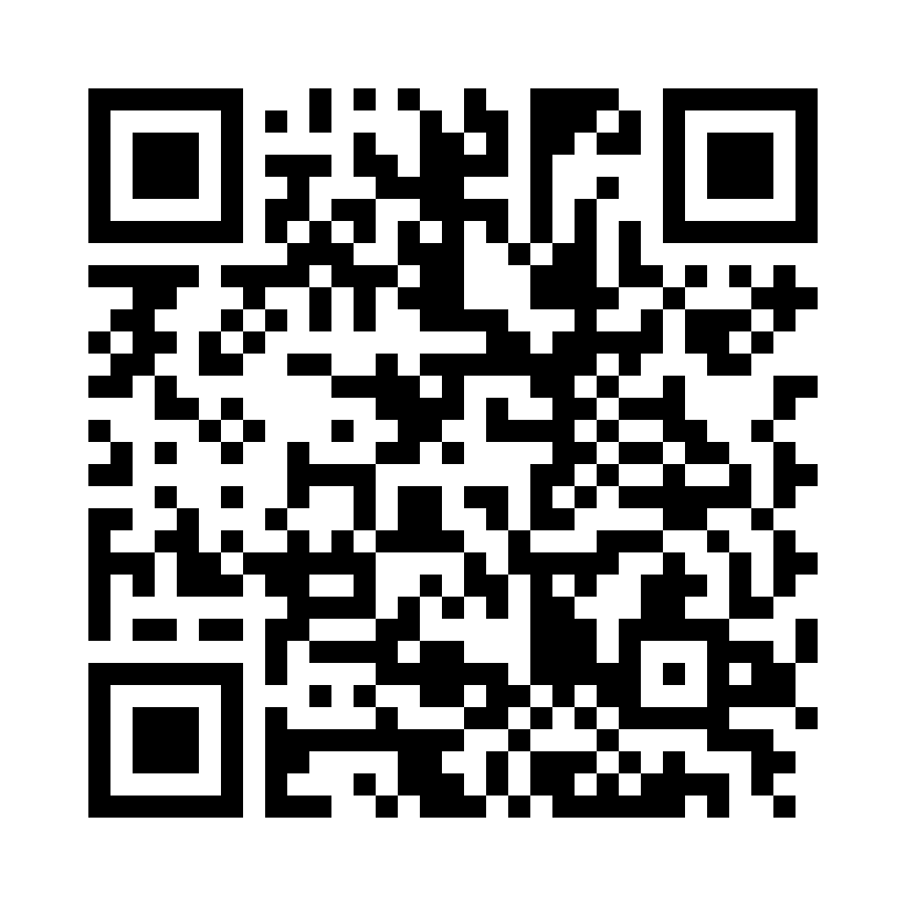 QR Code: 112874 - Imprint 4 Super Quick ULTRA Light orange 71491, 4x50ml patron, 5x mix/orale tips
