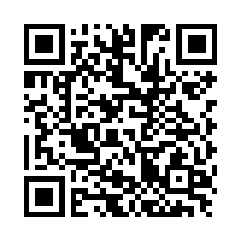 QR Code: 112877 - Wærhaug Tannstensdiamater W2EF RA Gul ring, 1stk