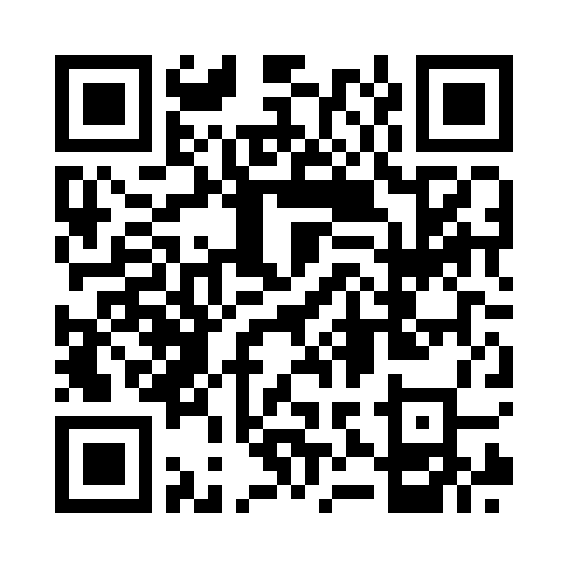 QR Code: 112880 - Diamant multilayer G837 314 012 M, 5stk sylinder flat blå ring, 60032052