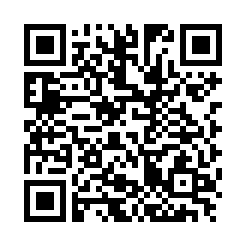 QR Code: 112902 - Surgical scrub Neglebørste, 40stk med svamp og neglerenser