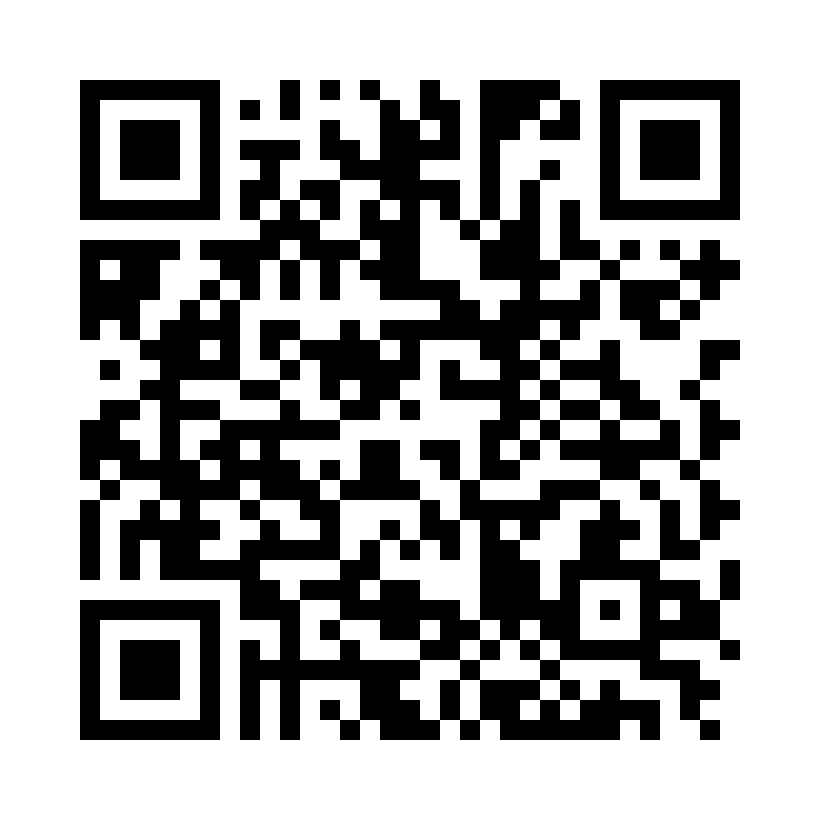 QR Code: 112904 - Prestige Håndkleark C-fold 218031, 16x152ark 24,5 x 9/32cm