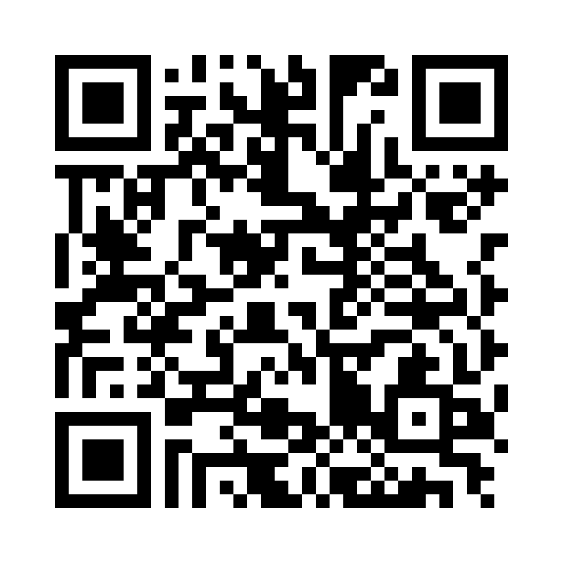 QR Code: 112907 - Prestige Toalettpapir 2-lags hvit 239040, 10x4 ruller