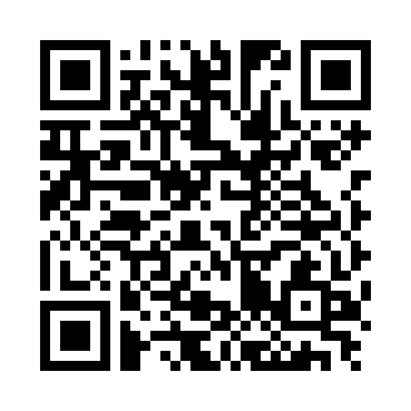 QR Code: 112908 - Prestige Håndkleark Z-fold 220071, 20x120ark 20,8 x 10,5/41,5cm