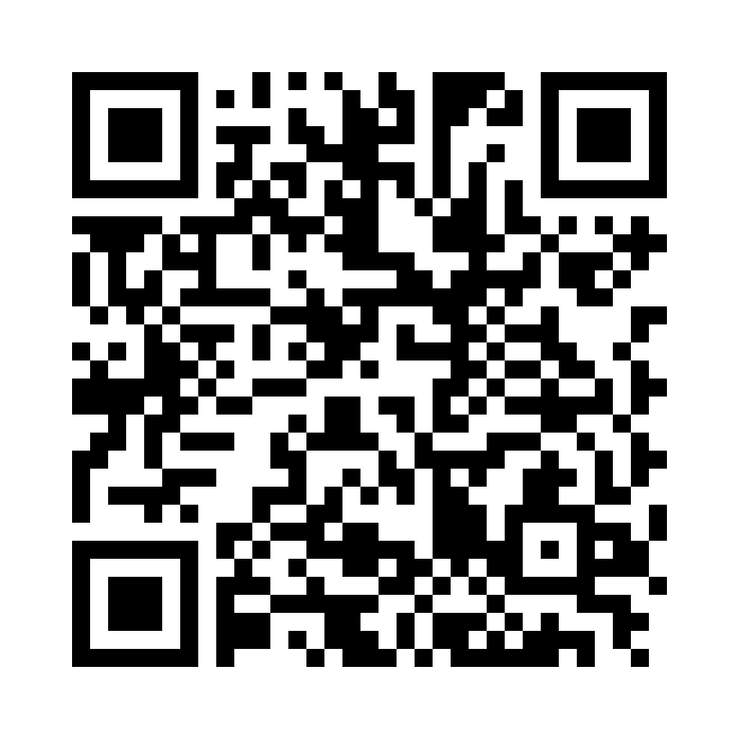 QR Code: 112911 - IPS Empress Direct kapsler D3 Emalje  627283, 10 x 0,2 gram
