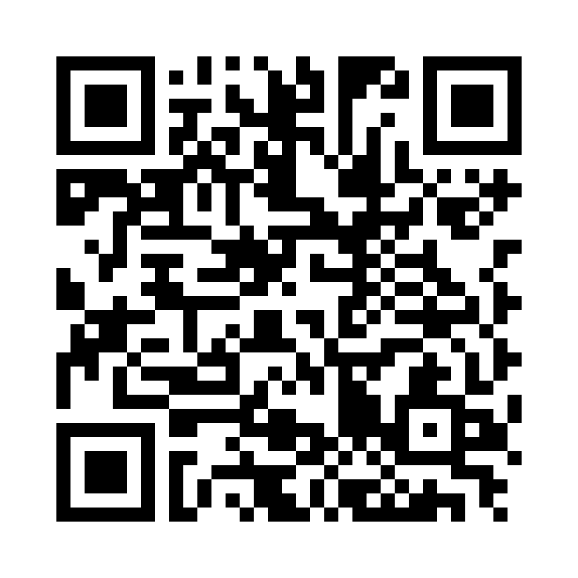 QR Code: 112920 - Hawe ring caps fingerkop 986, 20stk av hver lysblå-pink-blå-grønn og gul