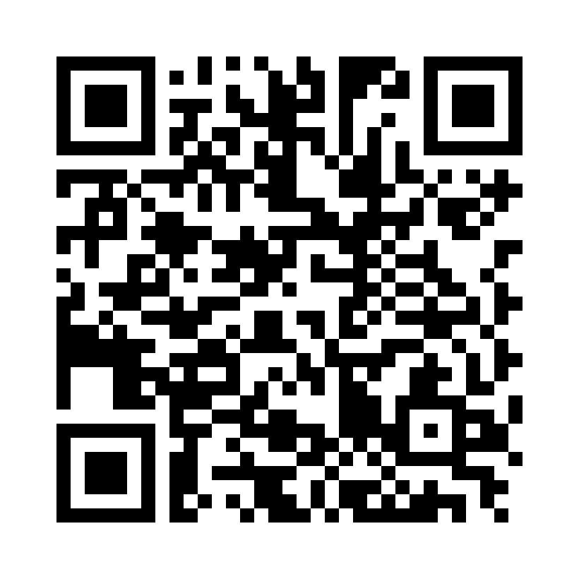 QR Code: 112924 - TePe Interspace Soft Gul 412364, 1 skaft m/ 12 tipper (14stk=1eske)