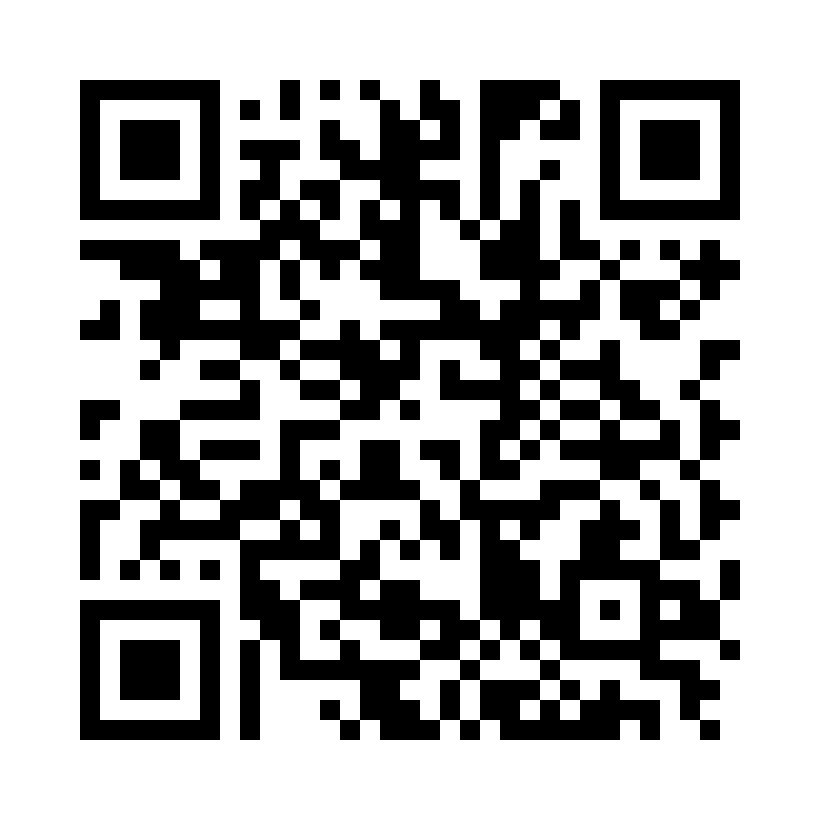 QR Code: 112937 - IPS Empress Direct Opaque 637897, 1,8gram sprøyte