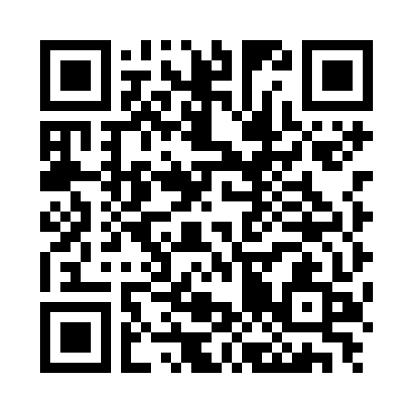QR Code: 112941 - Vivadent Optragate ramme Small  669088***, 20stk blue og 20stk pink