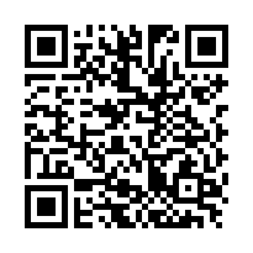 QR Code: 112945 - CM Tannkjøtt saks 15 cm LS852, 1 stk LiquidSteel Castroviejo