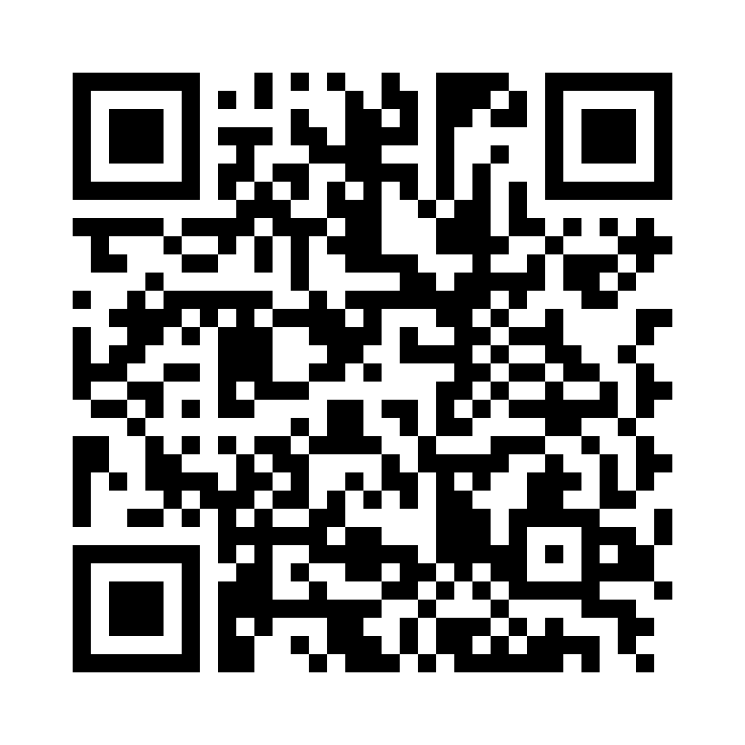 QR Code: 112950 - Equia Forte fil A2 901574, 20stk kapsler 20 unitdose Equia Forte Coat