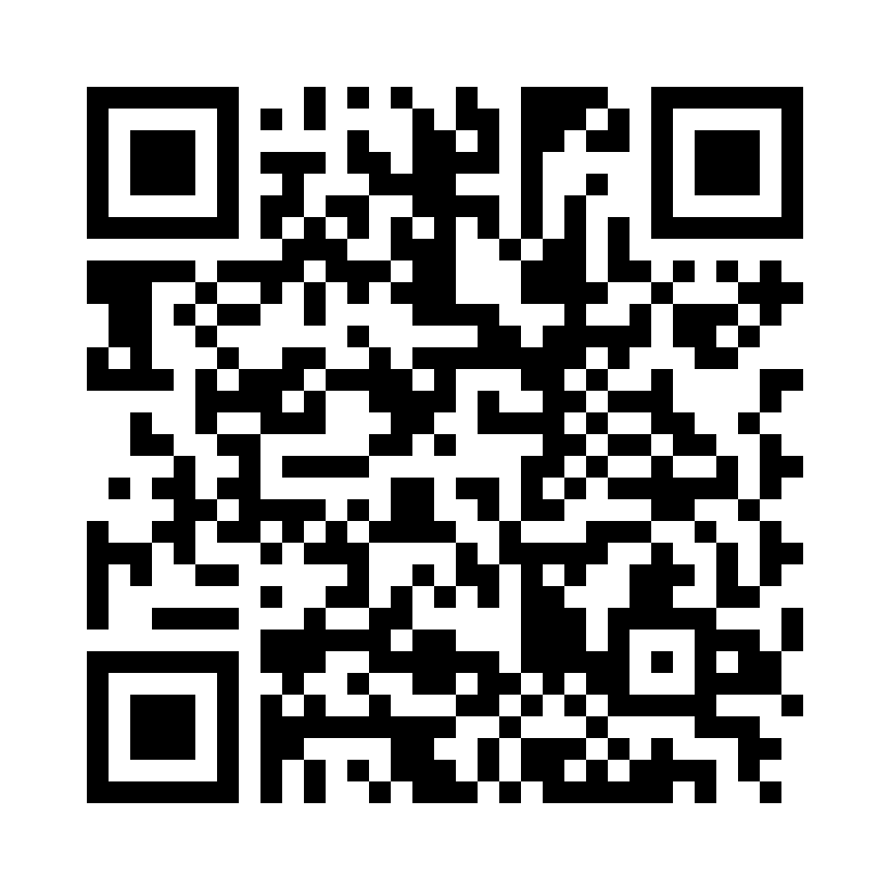 QR Code: 112951 - Equia Forte fil HT A3  901575, 20stk kapsler 20 unitdose Equia Forte Coat