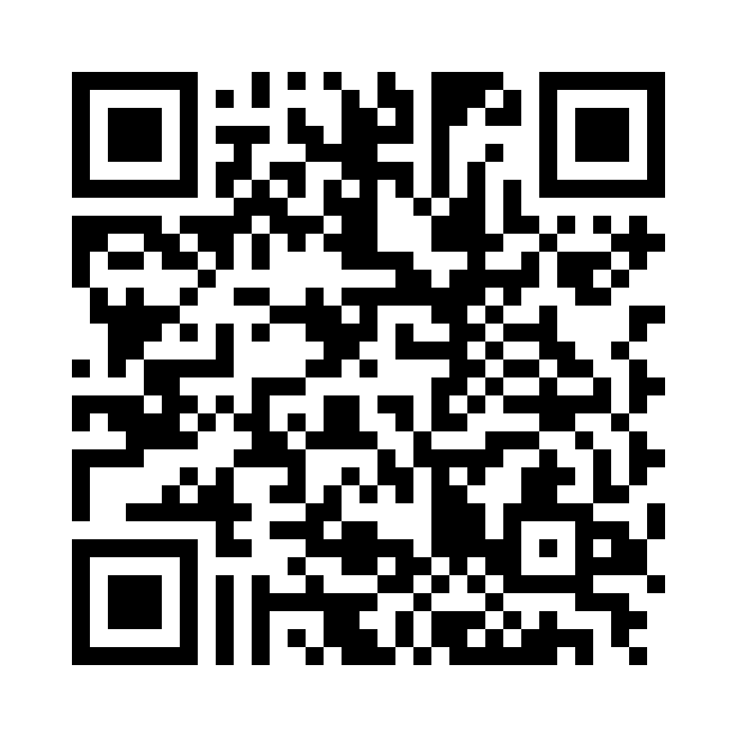 QR Code: 112955 - IPS Empress Direct Flow 635342***, Trans Opal 1,8gram sprøyte