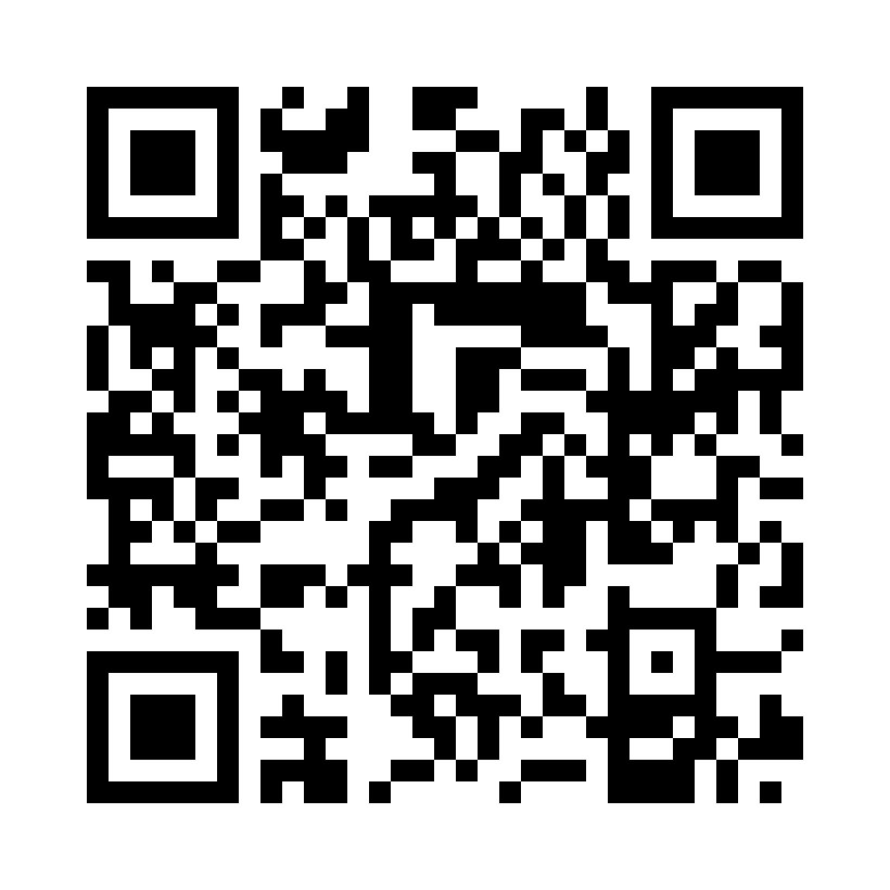 QR Code: 112957 - Miratray Implantat skjeer ass. 101250, 6stk Oppe/Nede Small-Medium-Large
