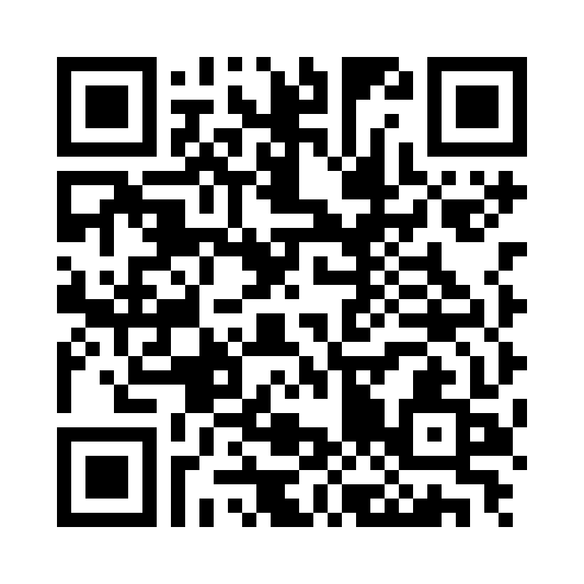 QR Code: 112958 - Miratray Implantat skjeer 101251, 6stk S1 oppe small