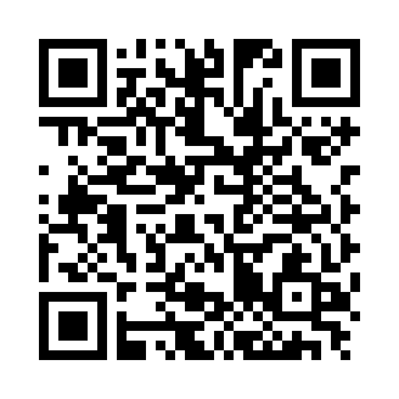 QR Code: 112960 - Miratray Implantat skjeer 101253, 6stk S3 oppe large