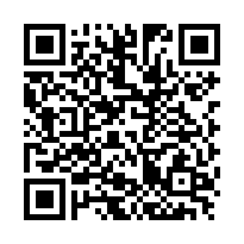 QR Code: 112962 - Miratray Implantat skjeer 101255, 6stk L2 nede medium