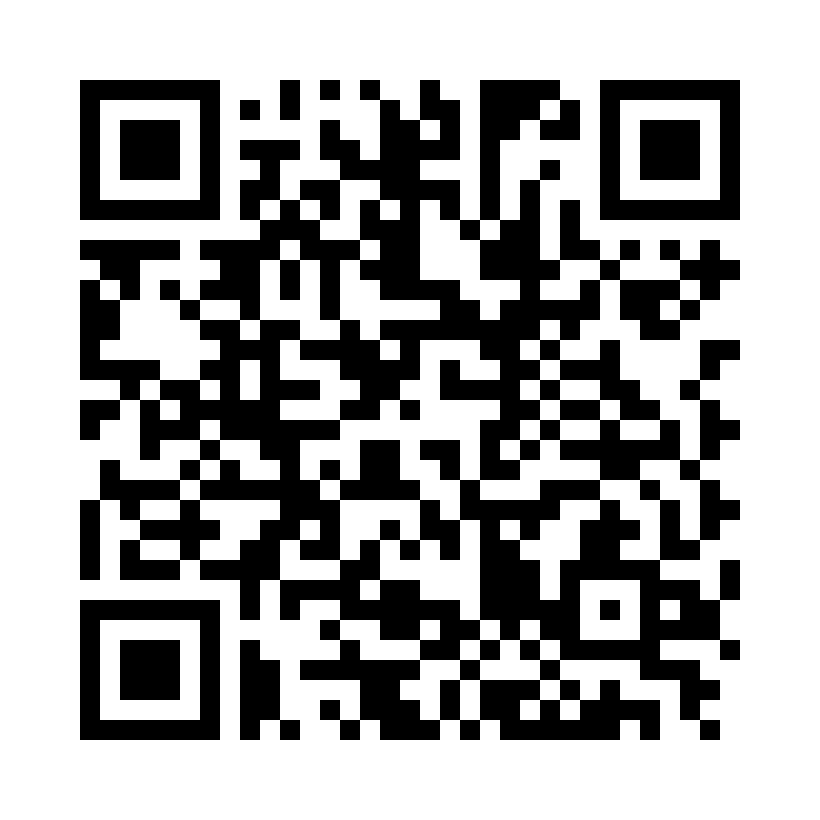 QR Code: 112970 - Diamant bor disc 400.514.190HP, 1 stk. Diamond open-meshed disc,fin,rød