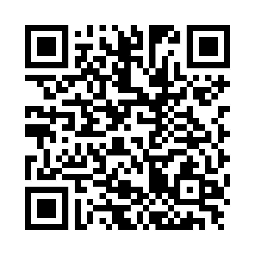 QR Code: 112972 - Diamantstrips CDS6  6mm bred ensidig, 5stk 147mm lang  superfin gul
