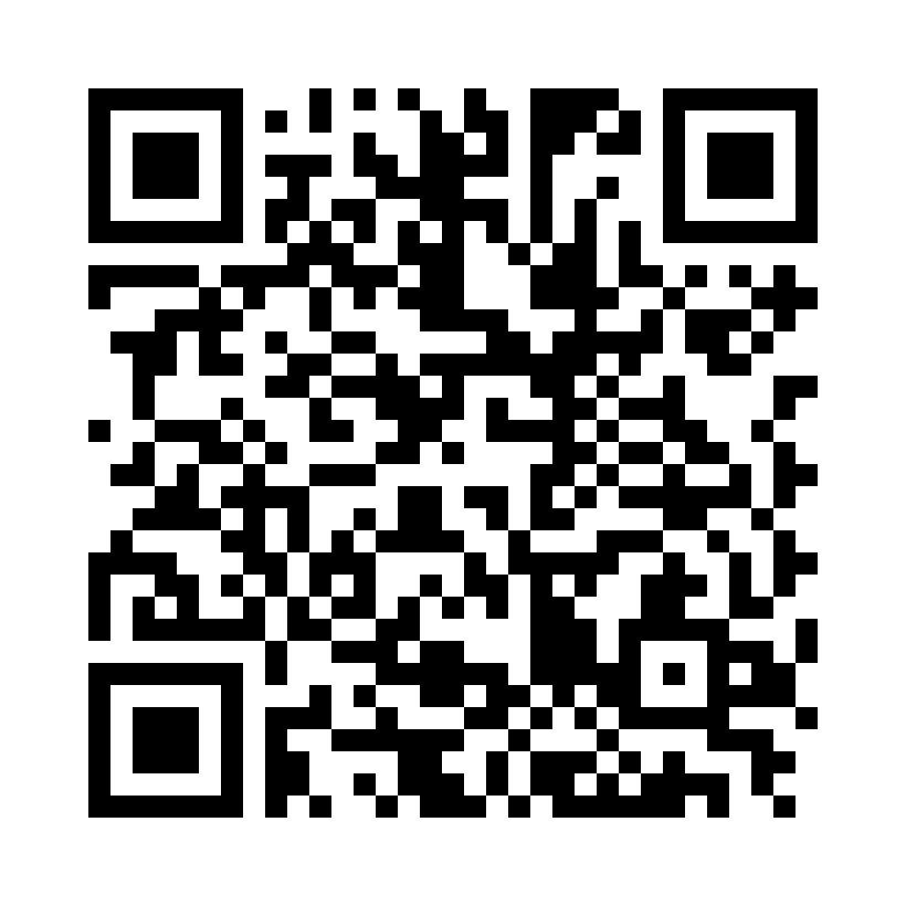 QR Code: 112973 - Tandex tannbørster Funny Kids  800412, 144stk ass. farger