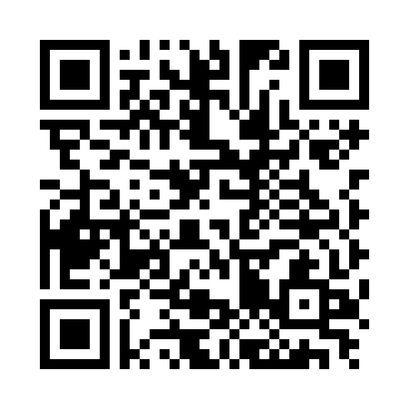 QR Code: 112974 - Steriliseringspapir grønn/blå  477181, 100 stk  90x90cm