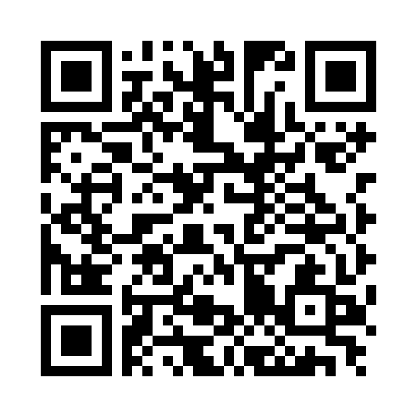 QR Code: 112977 - CM Teleskop kronetang 1334D, Böhm med diamanterte spisser 12,5cm