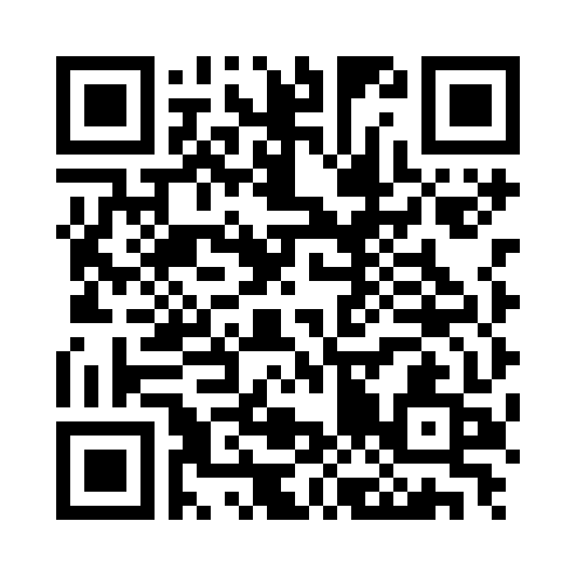 QR Code: 112979 - K3 files titanium 25mm 825-6255, 6stk Taper.06 Tip 25