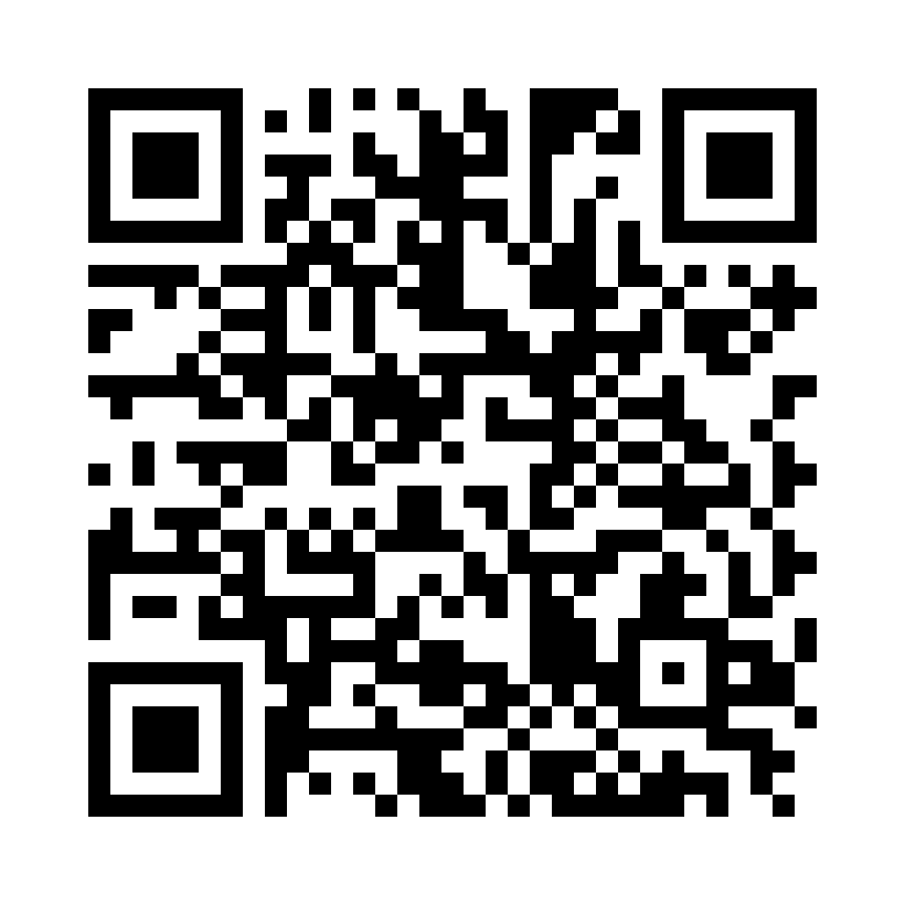 QR Code: 112980 - PerioRed Diamant bor F832L RAXL 014, 3 stk fin rød ring