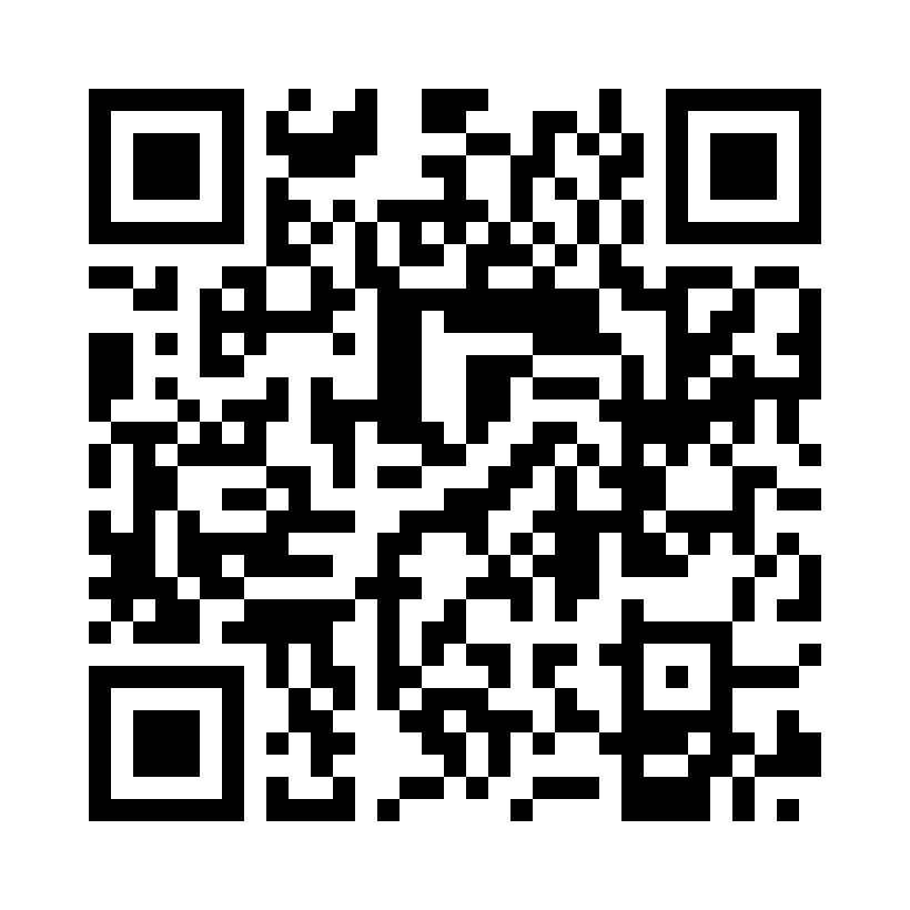 QR Code: 112983 - Diamant multilayer G856L-314-016-10.0-M, 5stk sylinder rund, blå ring, 60032346