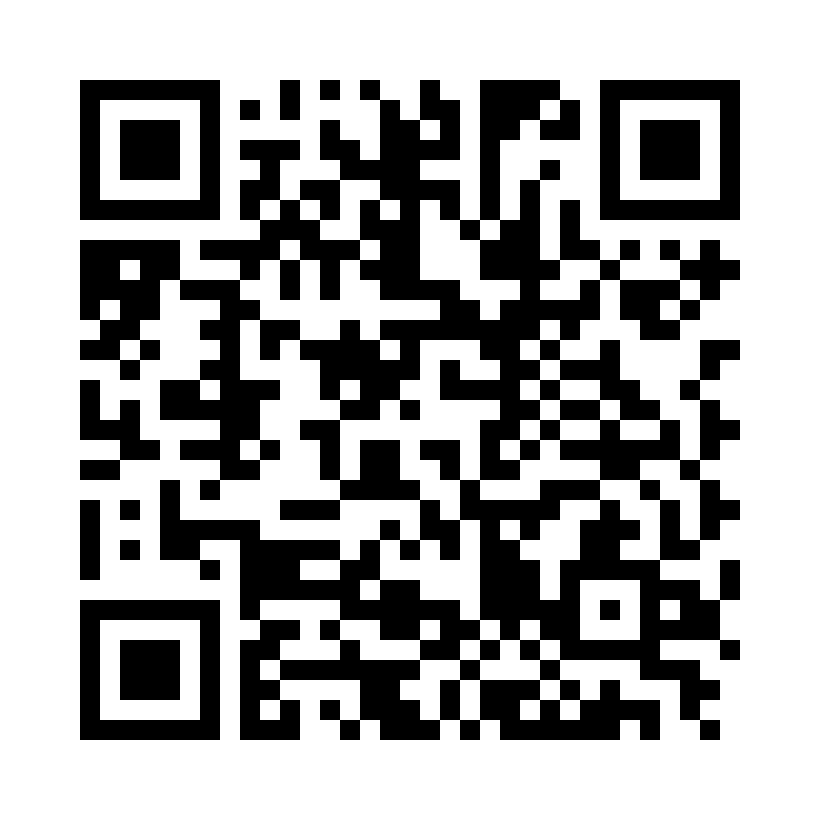 QR Code: 113004 - PLUM QuickSafe  615174, førstehjelp stativ med innhold